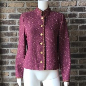 ST. JOHN Collection by Marie Gray Vintage